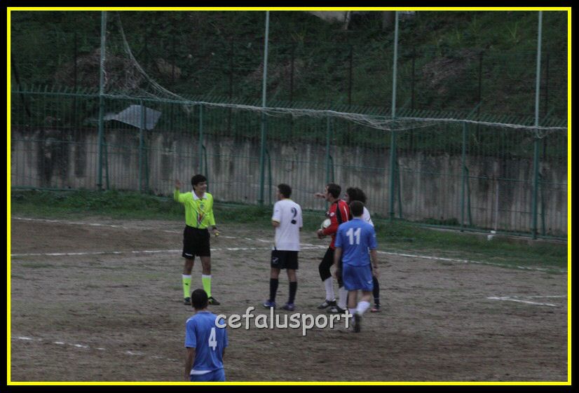 121031 santag 130_tn.jpg